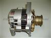 Alternator P96109301 01101206 for Daewoo