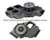 Water Pump for Mercedes-benz D28660H23