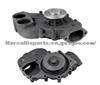 Water Pump for Mercedes-benz OM441