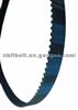 Automotive Timing Belt 8 FS8M 3.05