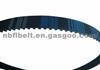 Automotive Timing Belt 1.91 ZA 9.525