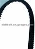 Automotive Timing Belt 9.525 ZA 4.10