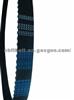 Automotive Timing Belt 101Y(MY) 3.11