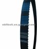 Automotive Timing Belt 99 Y(MY) 8
