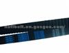 Automotive Timing Belt 78 R(MR) 3.54