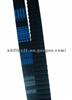 Automotive Timing Belt 3.50 ZD 9.525