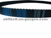 Automotive Timing Belt 5.50 ZD 9.525