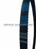 Automotive Timing Belt 5.20 YU 3.109