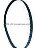 Automotive Timing Belt 9.525 RU 5.70