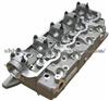 MITSUBISHI Cylinder Head  MD311828