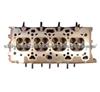 Cylinder Head Md301620/ 307678 for Mitsubishi