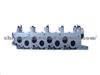 MITSUBISHI Cylinder Head  22100-42960