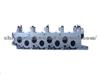 MITSUBISHI Cylinder Head  22100-42700