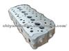 MITSUBISHI Cylinder Head  6G72
