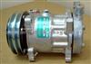 Compressor SD7H15-8220