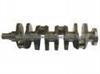 ISUZU Crankshaft (FTR32K FTR32H 6HF1)