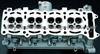 SUZUKI Cylinder Head F8A(368Q)