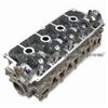 SUZUKI Cylinder Head  11110-73002