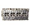 SUZUKI Cylinder Head  11110-82602