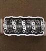 SUZUKI Cylinder Head  F8B