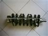 Isuzu Crankshaft (cxz187 Cxz189 6rb1)