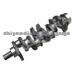 ISUZU Crankshaft (4BA1)