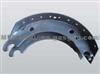 Brake Shoe for Acura