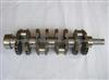 Mitsubishi Crankshaft (6db10)