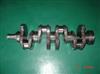 MITSUBISHI Crankshaft (FP415H   FV415U   8DC91)