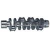 HINO Crankshaft (FC164 FC166)