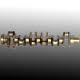 HINO Crankshaft (H07C)
