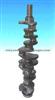 HINO Crankshaft (FC172 175 177)