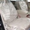 Car seat cover For Audi  800 x 1,480mm