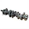 HINO Crankshaft (XM400  ED100)