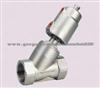 Solenoid Vavle Pd4231008