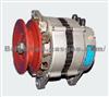 28V 27A Alternator JFW27 (750W)