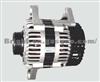 Geely Series Alternator JFZ182