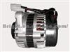 Dongfeng Alternator JFZ173B 14V 70A