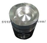 Scania Piston 127 ( 939389600)