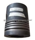 Benz Piston 355