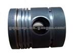 Benz Piston 352