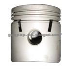 Ford Piston 85. 5