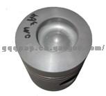 Benz Piston 364