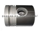 Benz Piston 352A