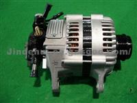 Alternator 37300-4x220 D4EA D4CB Engine Part