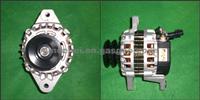 Alternator 37300-93200 D4db D4DC Engine Part