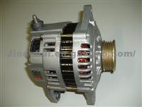 Alternator 0K9B1-18-300 Kia