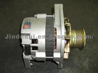 Alternator 96252547 96252547 219092 Daewoo