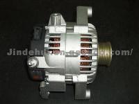 Alternator 96341300 for Daewoo