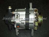 Hyundai Motor(alternator) 37300-42012 37300-41010 41000